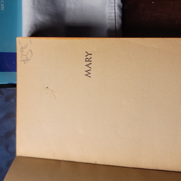 3 x Russian themed paperbacks - Picture 2 of 8